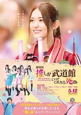 奇米影视婷婷